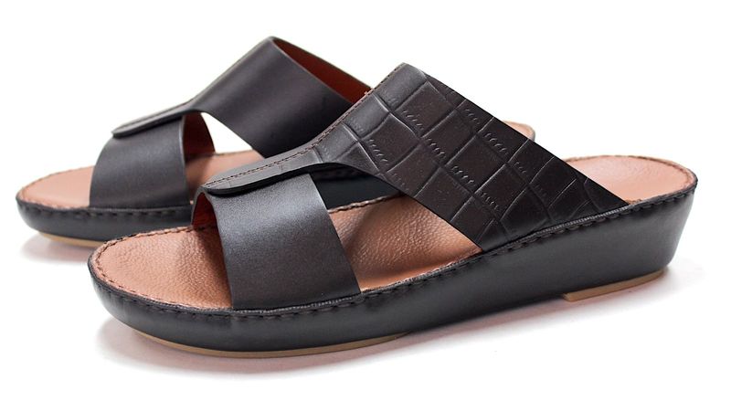 BRISTONI 2985
