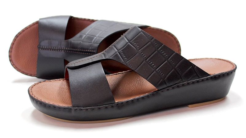 BRISTONI 2985
