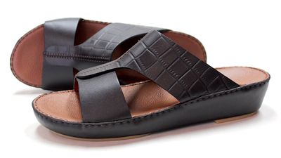 BRISTONI 2985