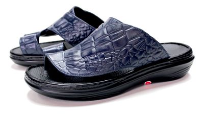 SKU 2991