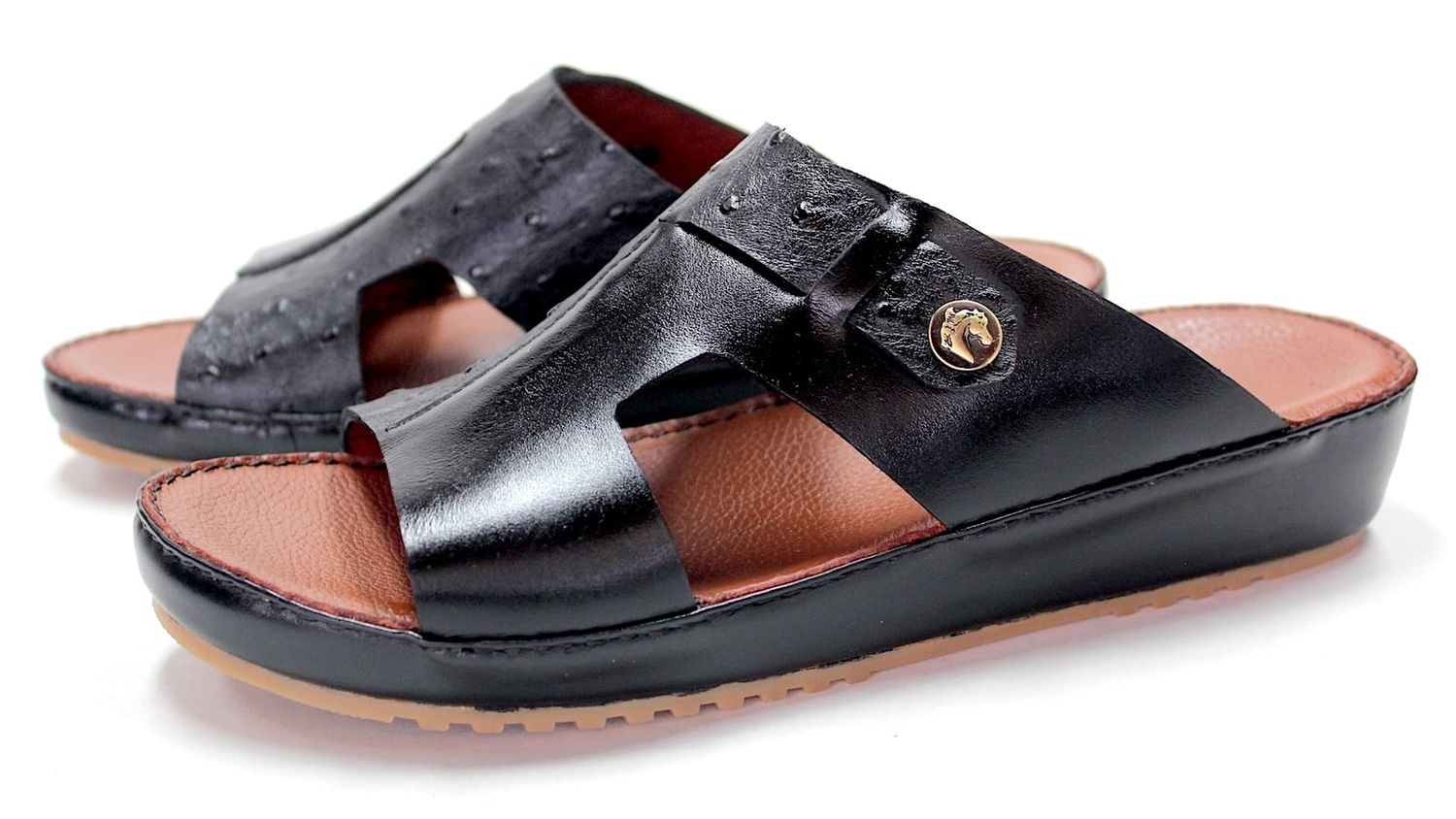 BRISTONI 2993