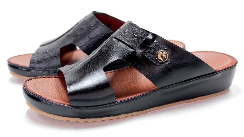 BRISTONI 2993