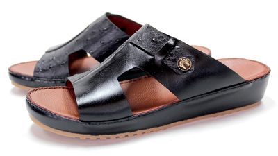 BRISTONI 2993