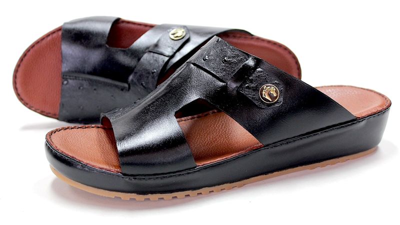 BRISTONI 2993