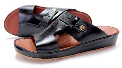 BRISTONI 2993