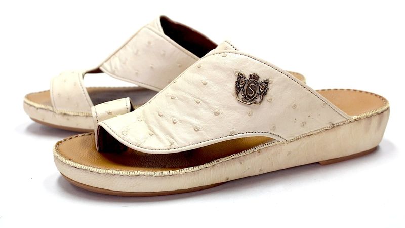 OSTRICH 2994