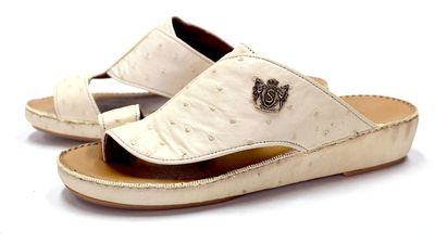 OSTRICH 2994