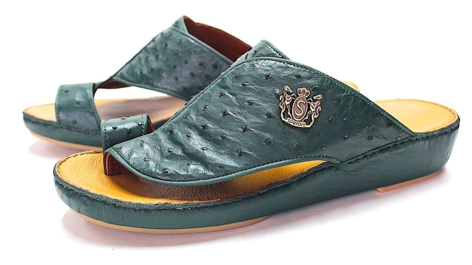 OSTRICH 2994