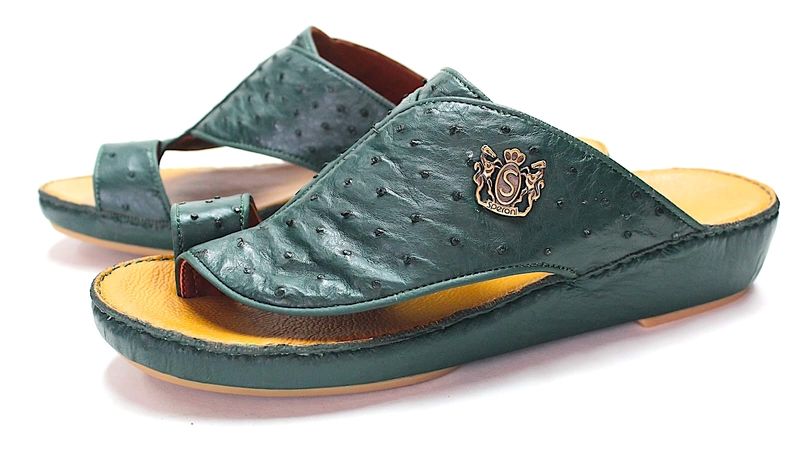 OSTRICH 2994