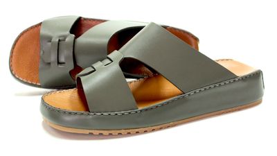 LORO 2992
