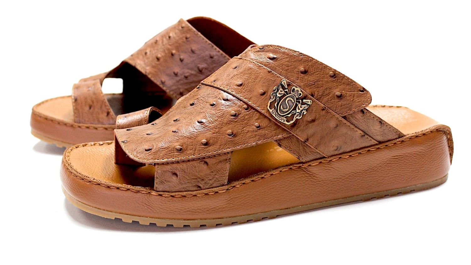 SPERONI 2996