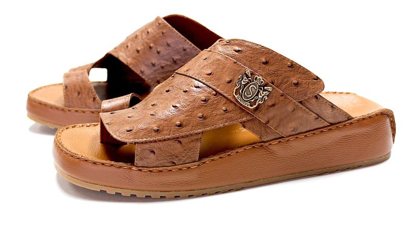 SPERONI 2996