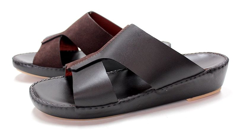 BRISTONI 3006