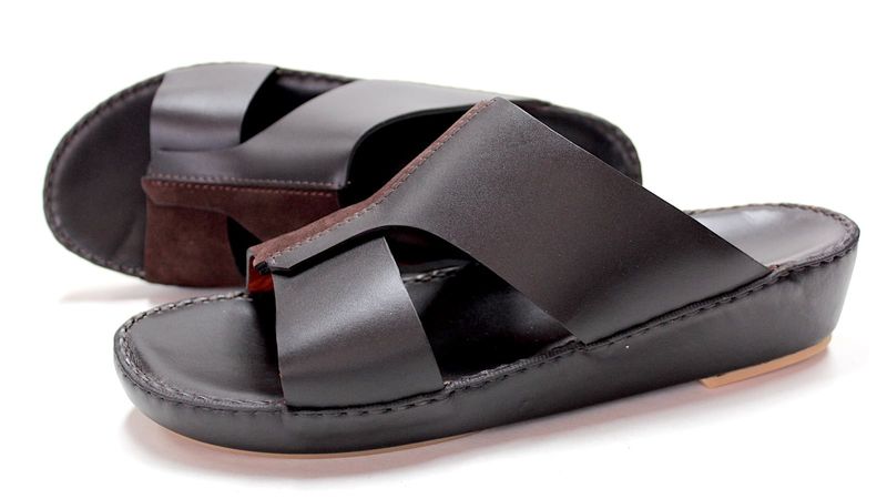 BRISTONI 3006