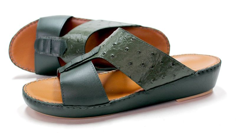 BRISTONI 3005
