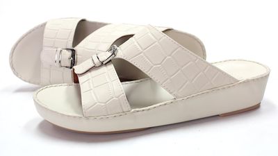 BRISTONI 3007