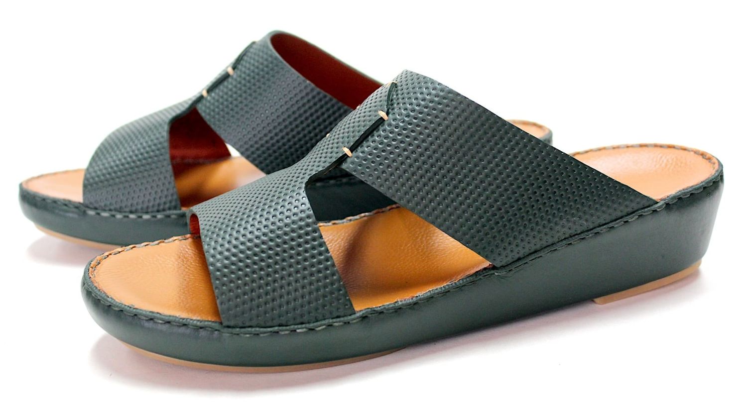BRISTONI 3003
