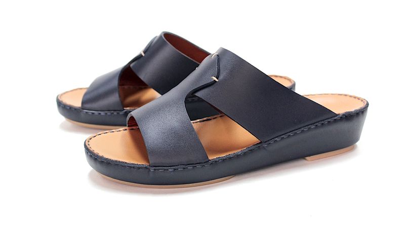 KIDS &amp; BOYS size 24-35