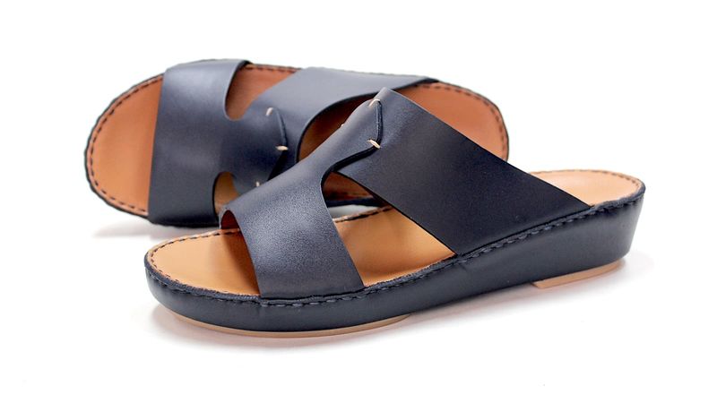 KIDS &amp; BOYS size 24-35