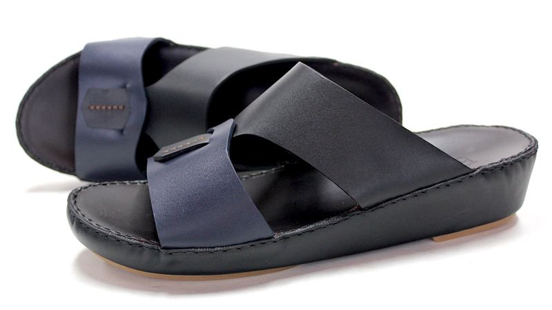 BRISTONI 3018