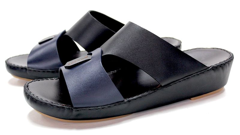 BRISTONI 3018