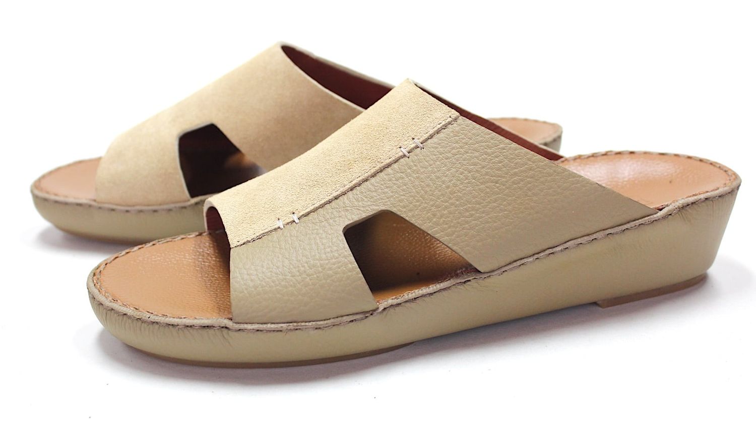 BRISTONI 3011