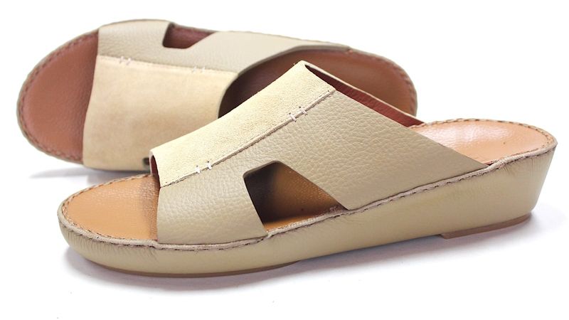 BRISTONI 3011
