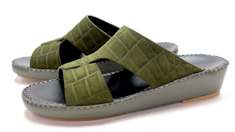 BRISTONI 3016