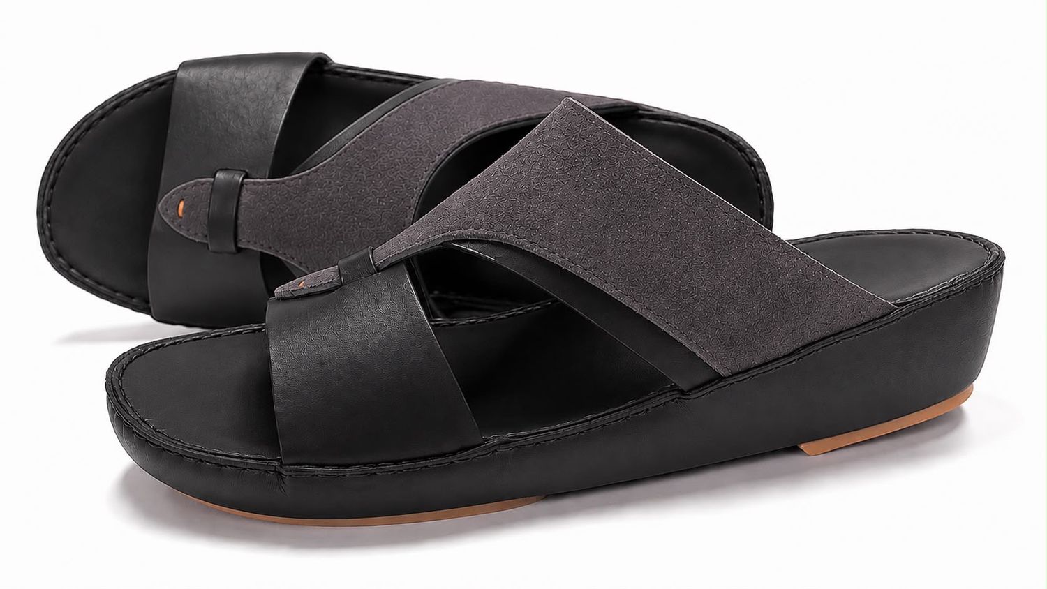 BRISTONI 3020