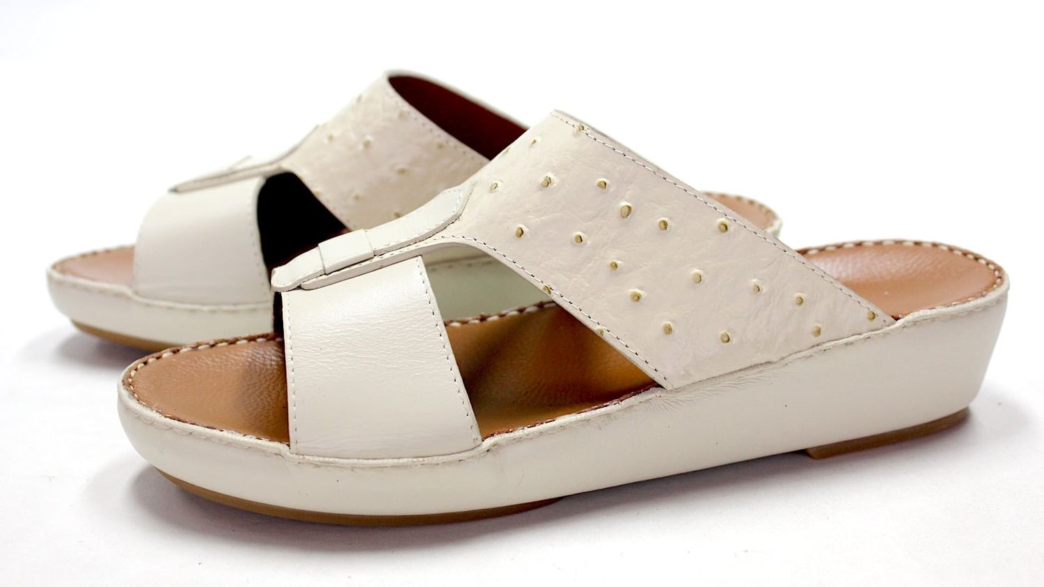 BRISTONI 3012
