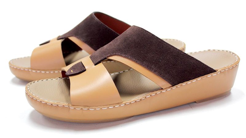 BRISTONI 3015