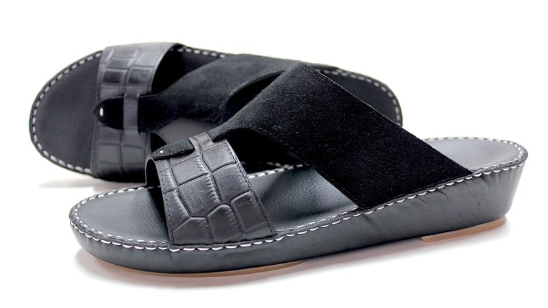 BRISTONI 3019