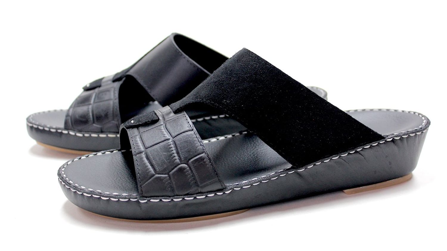 BRISTONI 3019