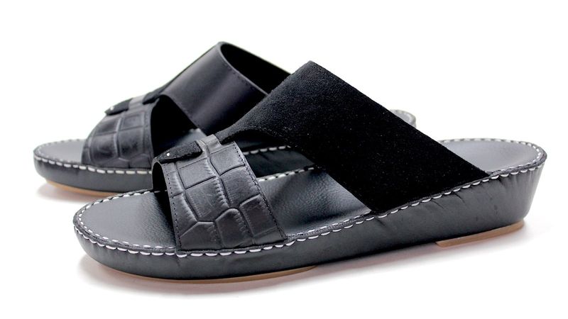 BRISTONI 3019