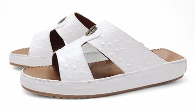 SPERONI 3021