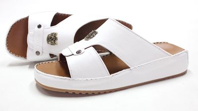 SPERONI 3022