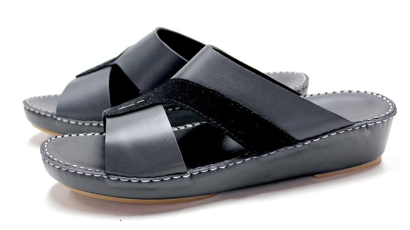BRISTONI 3023