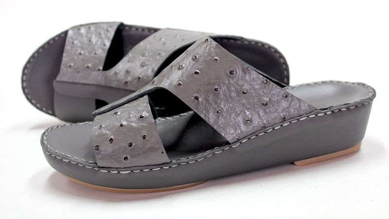 BRISTONI 3026