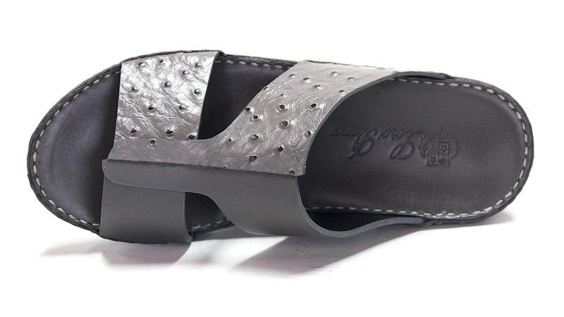 BRISTONI 3026