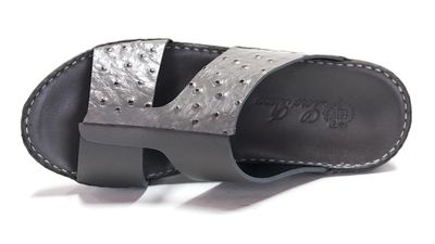 BRISTONI 3026