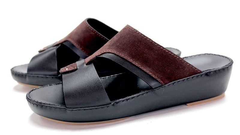 BRISTONI 3025