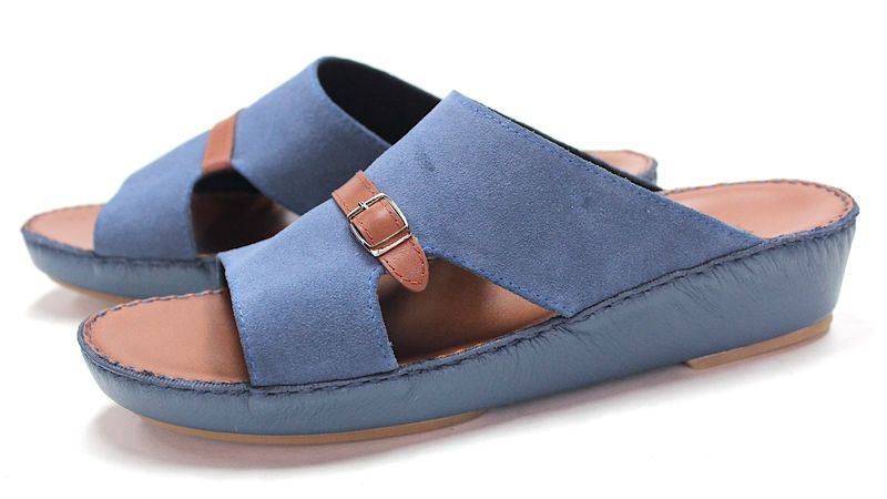 BRISTONI 3029
