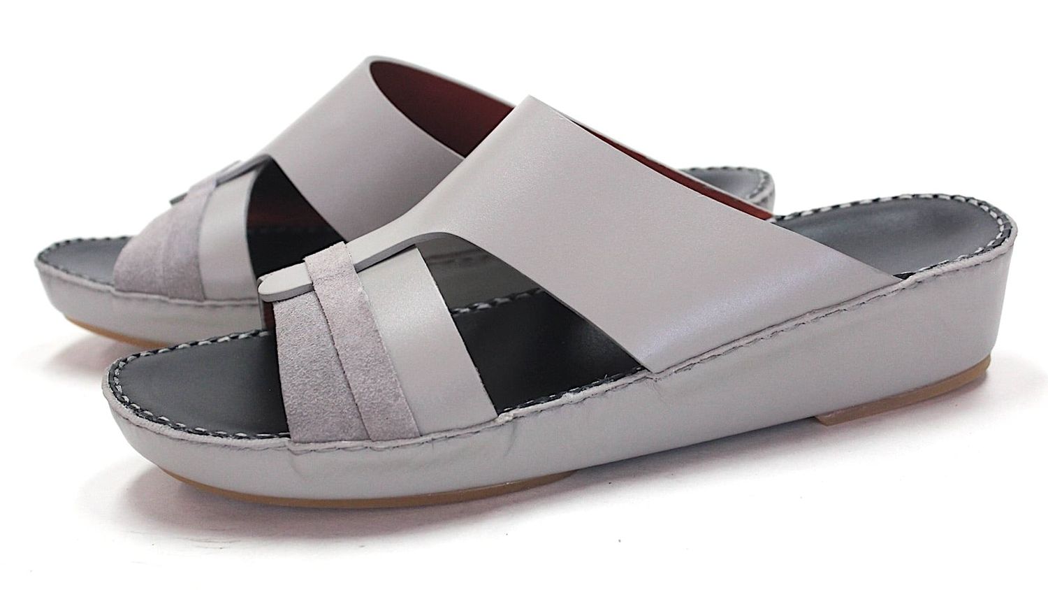 BRISTONI 3035