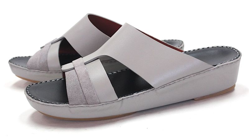 BRISTONI 3035