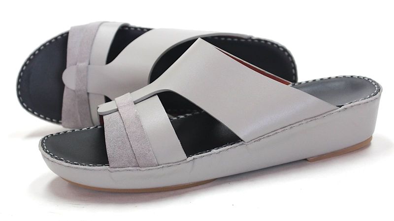 BRISTONI 3035