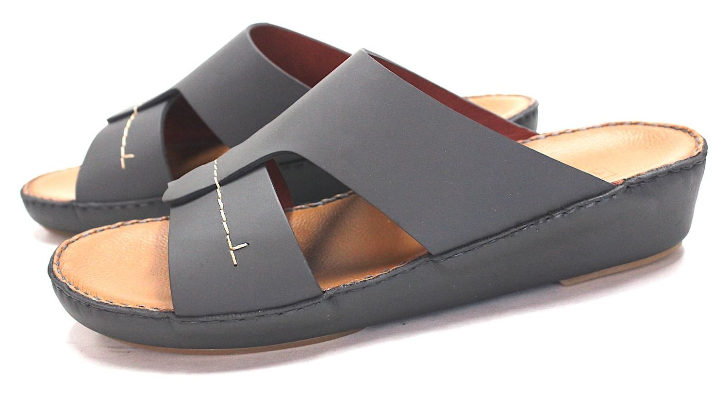 BRISTONI 3040
