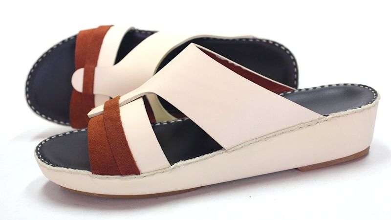BRISTONI 3036