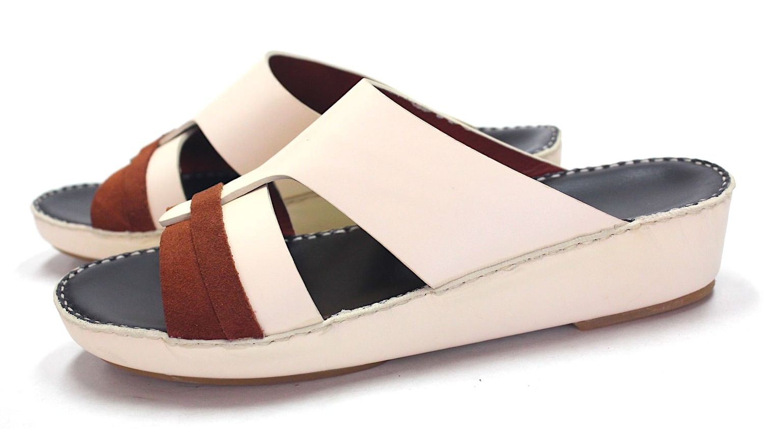 BRISTONI 3036