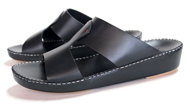 BRISTONI 3038