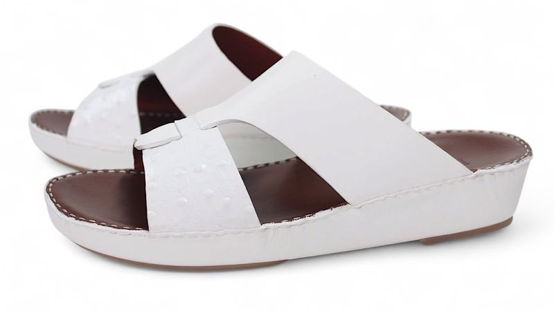 BRISTONI 3042